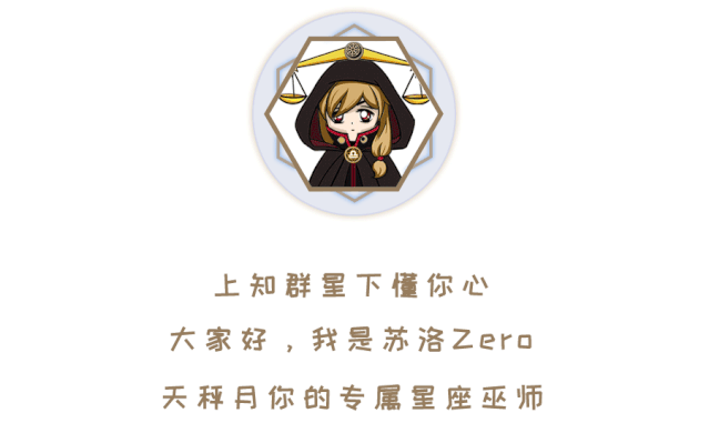 不会讲价是种什么体验？有人弄巧成拙，还是拼多多靠谱