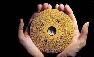 如何通过道教解灾改运，破解八字中的灾星，提升个人运势？