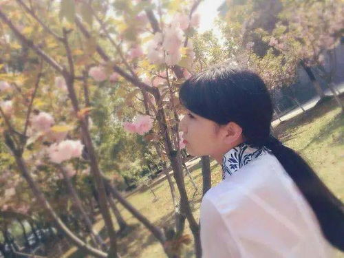 哪个星座一旦爱上就会痴缠，渴望长久相伴？