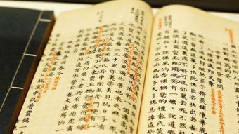 普宁哪里有算命先生起名准？