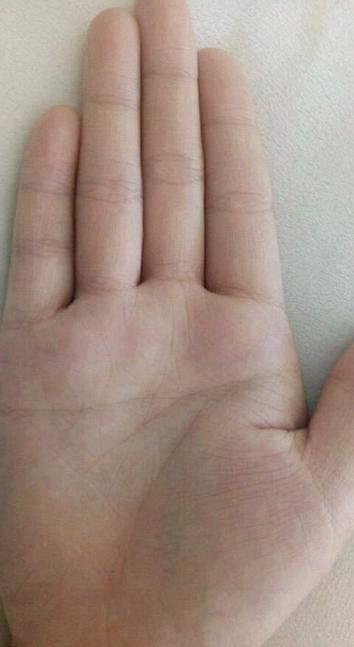 老祖宗说断掌女会克夫？2026年黄历警告！