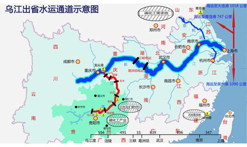 真实案例：一场鸡飞狗跳的包车游