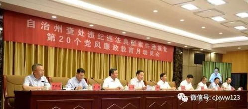 新疆昌吉杨振海凶杀案真相究竟如何？