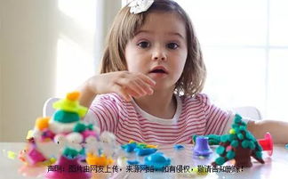 女宝宝起名颜沫合适吗？还有哪些名字更雅致？（啊，这标题真够直接的！）