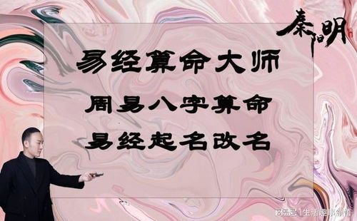 六、不止是单词：组合造句式思考命名方式