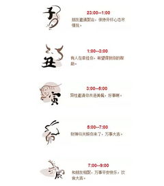 预测公司未来吉凶，喷嚏能测出凶吉吗？
