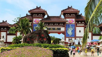 佛教怎么kan待风水不好的房子,风水不好念佛可化解吗