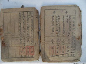 八字中官位如何体现？能否从八字中看出一个人的官位？