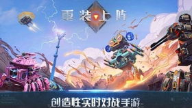 楚风三分钟教看八字，实战技巧如何快速掌握？