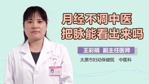 从老中医到现代化医生：把脉背后的文化底蕴与哲学思想