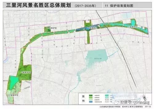 青州：不是只有古城！高速旁这座“废弃工厂”，  成了文艺青年的秘密基地