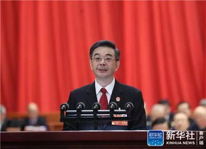 孙鑫院士在人民医院算命，他有哪些社会贡献呢？