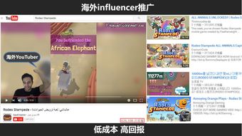 *注意*：如果你真实的想试试五行顺， 你能够先找个算命师，然后再问他一句：“我公司的主机行业属木，请给我木字。”然后再去Google搜索该字有没有已经被别人抢注。