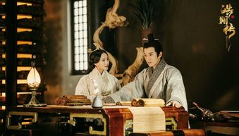 八字中食神和劫财哪个更佳？一个食神能否同时制住两个劫财？