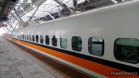 ④ 随机噪音段落—旅行指南大杂烩