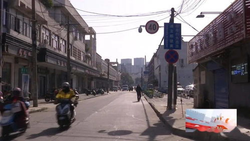 淡季去？照样坑你没商量