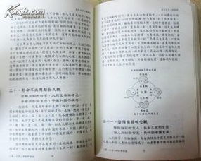 五、从心理状态层面解析：为哪些我们炎热爱这种乱七八糟？🤔🧠💥