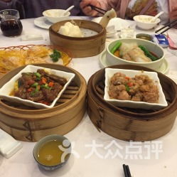 一、乱七八糟的开场白——周末去东平鸳鸯石