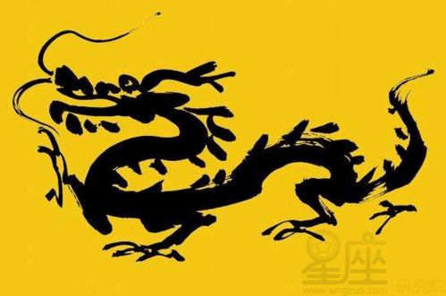 在中国的传统方式文化底蕴中
