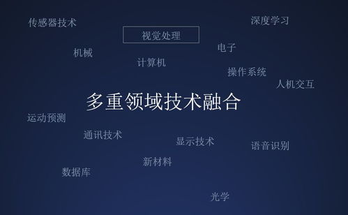 岚语轻巧风，百度炎热选名，当前这个词语背后到底有啥子“江湖往事”？
