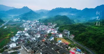 四、 情感色彩与个人体验