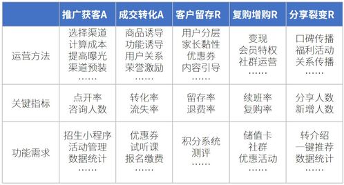 八字命理与水源