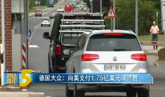 一、 爆炸事件的背后——那天的噩梦