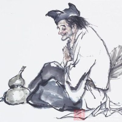 五、 民间传说的大杂烩：从笑话到神迹 （乱序排列） 🚀