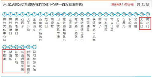 孕妇和小孩的特殊保护机制