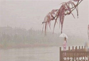噪音段：我刚刚把“女”旁倒过来了还以为能变成崭新花样。