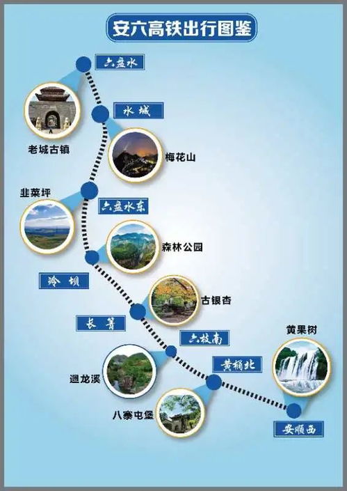安顺西到邯郸高铁票价大揭秘:一场充满未知的疯狂冒险