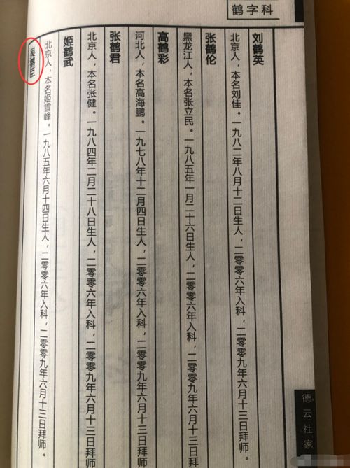 2026年仙家就业指南
