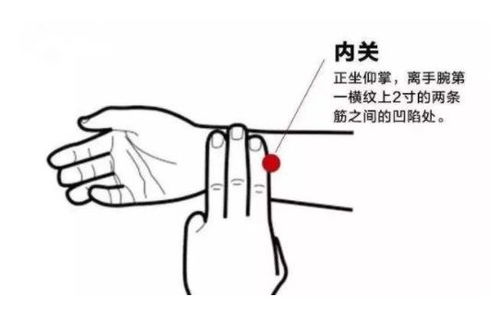 一、者阝：什么鬼？老祖宗留下来的神秘力量