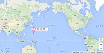 血泪史！定制旅游的十八层地狱