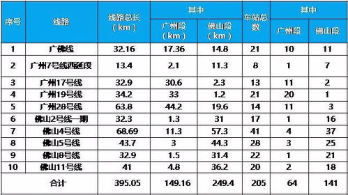 三、 乙巳年的玄机