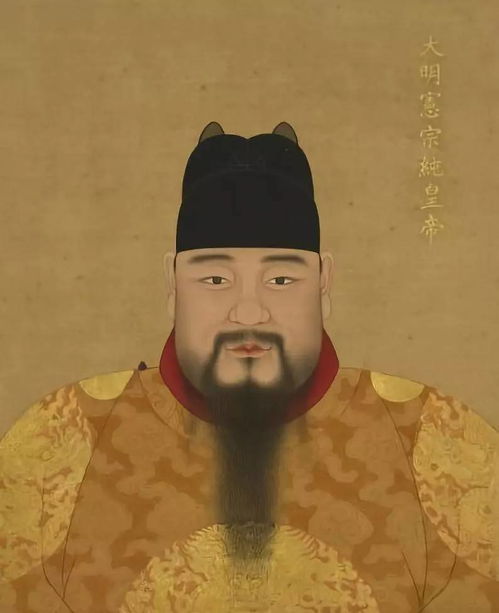 参考答案
