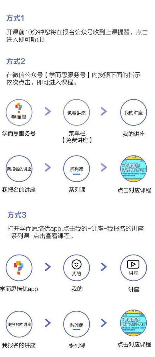怎么搞定这个讨厌鬼？