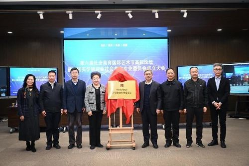 第三章：星座视角下的专家阵容——这是一场哪些样的化学反应？
