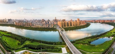 抚顺清原kan风水的地方在哪,抚顺清原kan风水的