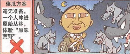 第二章：国学易经解析——坎卦与离卦的生死纠缠