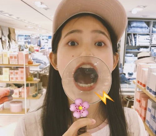 这些星座男也让人气得牙痒痒！