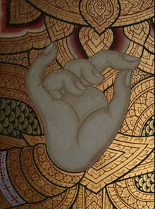 八字有两个墓库的人有钱吗,八字两个墓库是什么意思