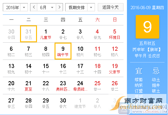 ：四月的星象与生肖交织