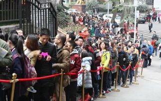 情绪化：欢乐还是焦虑？