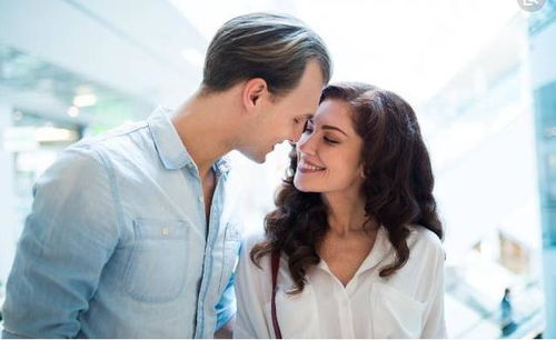 婚姻宫相互之间刑冲， 调整风水改善关系