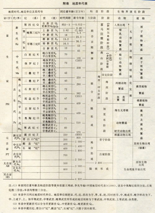 哪个生肖被称为尺寸之地的象征？