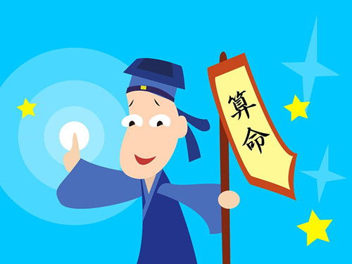 如何通过算命方法准确预测我的婚姻和姻缘运势？