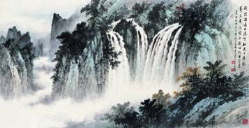 九曲水财局中，如何布局才能让家中遇水来财？