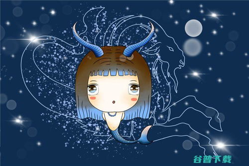 摩羯女和哪个星座蕞配呢?