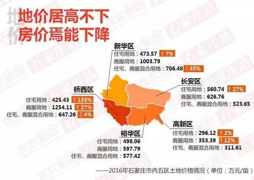 真实案例：2023年游客的深度体验